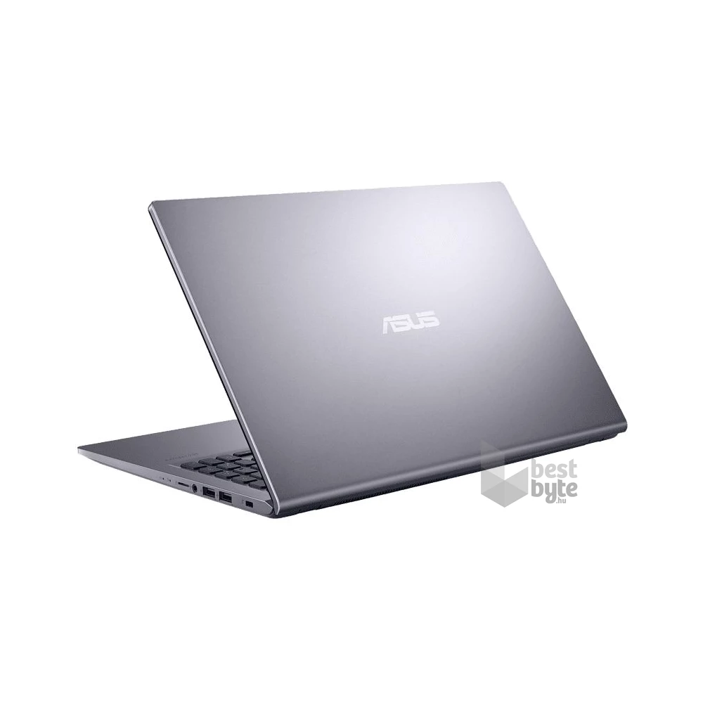 ASUS X515EA 15,6" szürke laptop