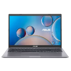 ASUS X515MA laptop (15,6"/Intel Celeron N4020/Int. VGA/4GB RAM/256GB/Win10) - szürke