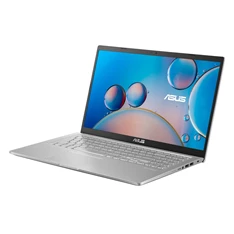 ASUS X515MA laptop (15,6"/Intel Celeron N4020/Int. VGA/4GB RAM/1TB/Win10) - ezüst