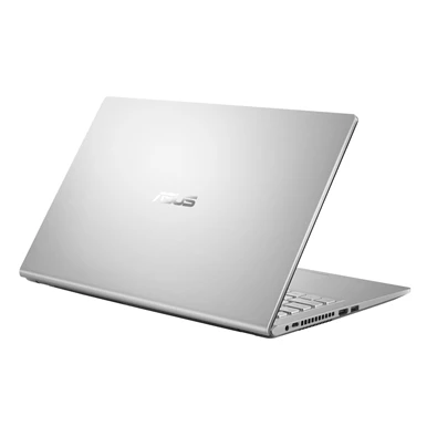 ASUS X515MA laptop (15,6"/Intel Celeron N4020/Int. VGA/4GB RAM/1TB/Win10) - ezüst