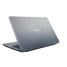ASUS X540LA 15,6" ezüst laptop
