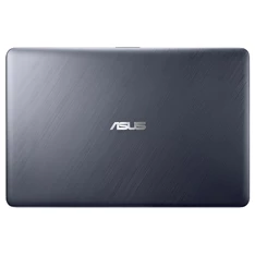 ASUS X543MA laptop (15,6"FHD/Intel Pentium N5030/Int. VGA/8GB RAM/256GB) - szürke