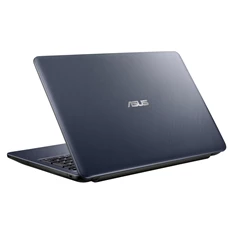 ASUS X543MA laptop (15,6"FHD/Intel Pentium N5030/Int. VGA/8GB RAM/256GB) - szürke