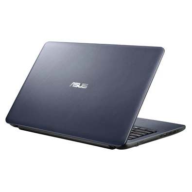 ASUS X543MA laptop (15,6"FHD/Intel Pentium N5000/Int. VGA/8GB RAM/256GB/Linux) - szürke