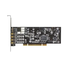ASUS Xonar D1/A belső hangkártya