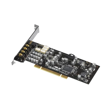 ASUS Xonar D1/A belső hangkártya