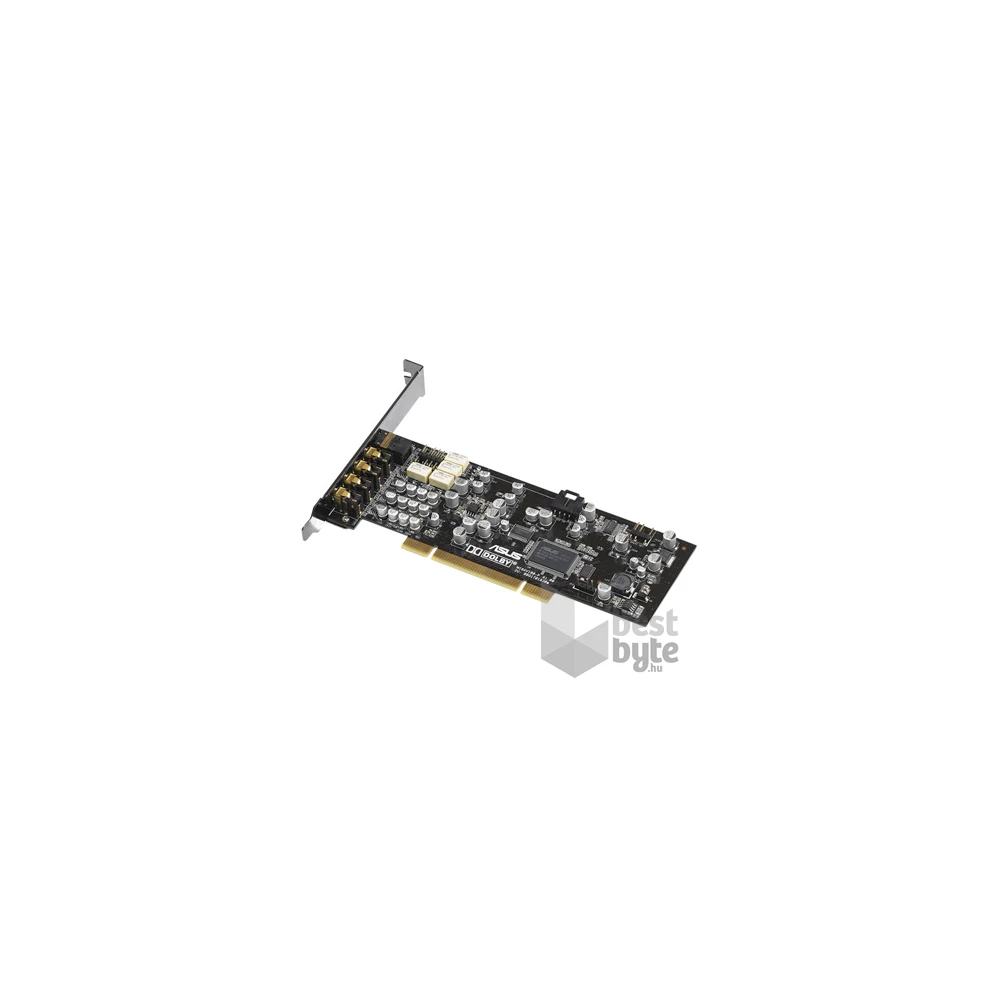 ASUS Xonar D1/A belső hangkártya
