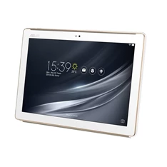 ASUS ZenPad 10" 16GB fehér tablet