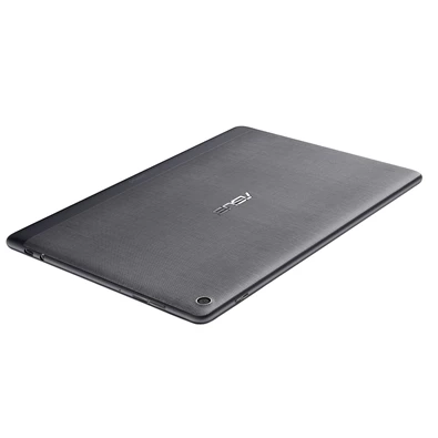 ASUS ZenPad 10" 16GB szürke LTE tablet