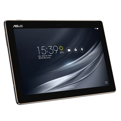ASUS ZenPad 10" 16GB szürke LTE tablet