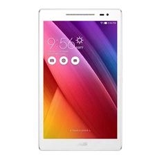 ASUS ZenPad 8.0 16GB 8" fehér tablet