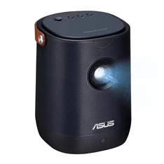 ASUS ZenBeam L2 Smart hordozható LED projektor