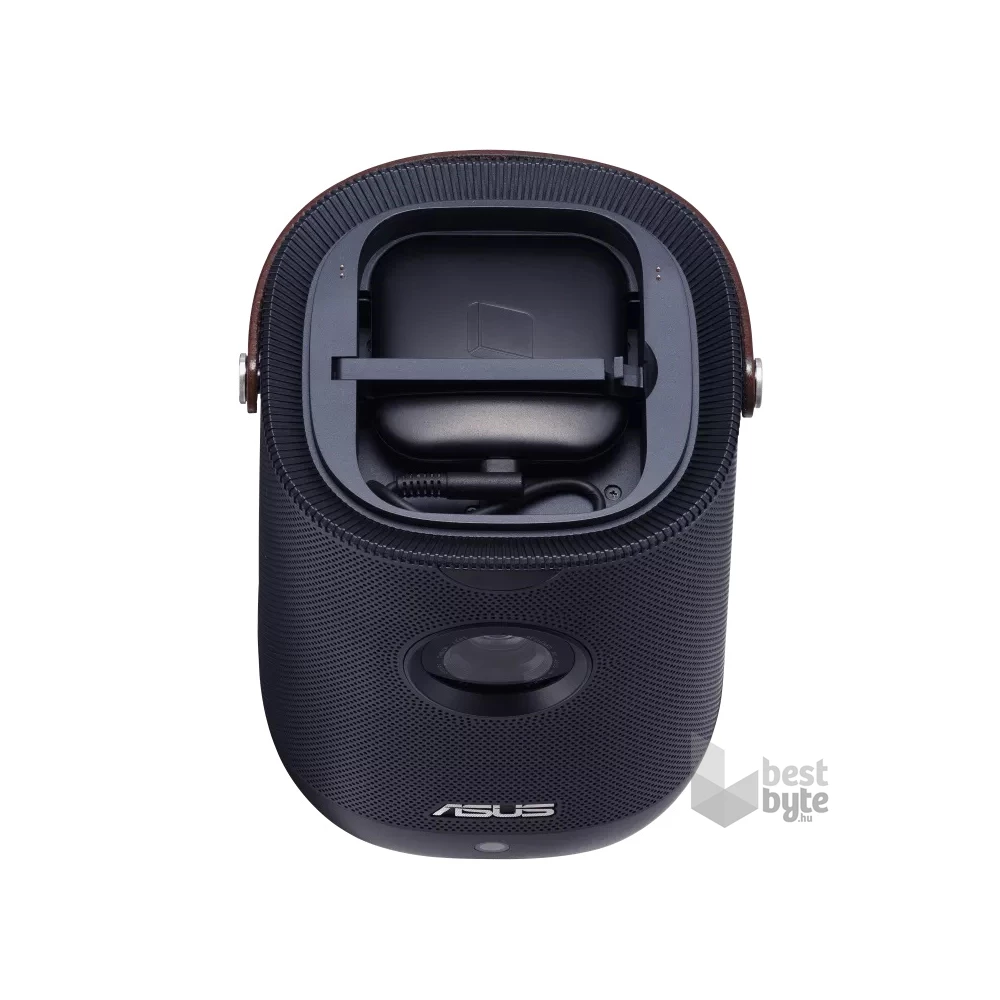 ASUS ZenBeam L2 Smart hordozható LED projektor