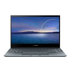 ASUS ZenBook Flip UX363JA 13,3" laptop