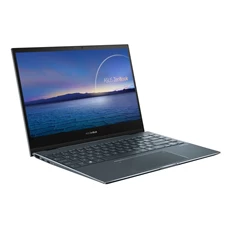 ASUS ZenBook Flip UX363JA 13,3" laptop