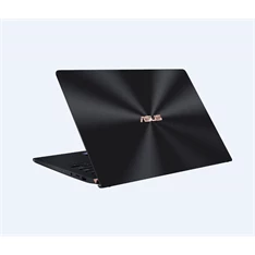 ASUS ZenBook Pro UX480FD laptop (14"FHD/Intel Core i7-8565U/GTX 1050 4GB/16GB RAM/512GB/Win10) - kék