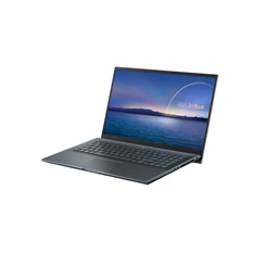 ASUS ZenBook Pro UX535LH 15,6" szürke laptop