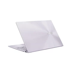 ASUS ZenBook UX325EA laptop (13,3"FHD/Intel Core i5-1135G7/Int. VGA/8GB RAM/512GB/Win10) - lila
