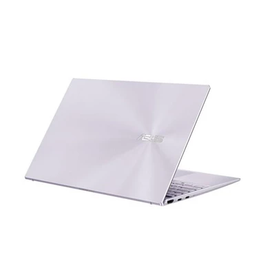 ASUS ZenBook UX325EA laptop (13,3"FHD/Intel Core i5-1135G7/Int. VGA/8GB RAM/512GB/Win10) - lila