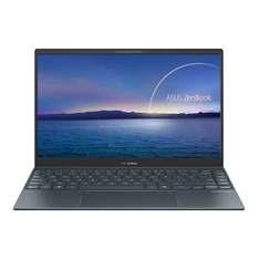 ASUS ZenBook UX325EA-KG761 laptop (13,3"FHD/Intel Core i5-1135G7/Int. VGA/16GB RAM/512GB) - szürke