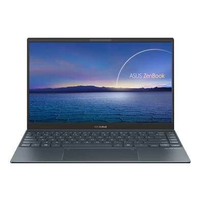 ASUS ZenBook UX325EA-KG761 laptop (13,3"FHD/Intel Core i5-1135G7/Int. VGA/16GB RAM/512GB) - szürke