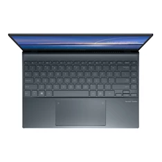 ASUS ZenBook UX325EA-KG761 laptop (13,3"FHD/Intel Core i5-1135G7/Int. VGA/16GB RAM/512GB) - szürke