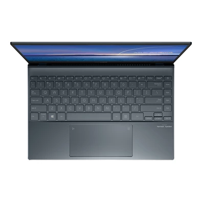 ASUS ZenBook UX325EA-KG761 laptop (13,3"FHD/Intel Core i5-1135G7/Int. VGA/16GB RAM/512GB) - szürke