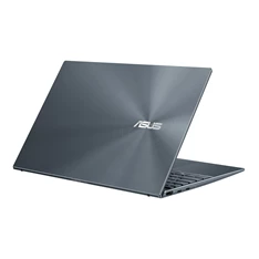 ASUS ZenBook UX325EA-KG761 laptop (13,3"FHD/Intel Core i5-1135G7/Int. VGA/16GB RAM/512GB) - szürke