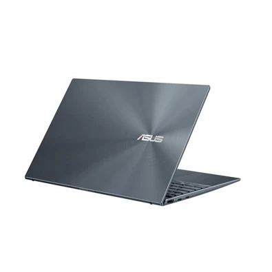 ASUS ZenBook UX325JA laptop (13,3"FHD/Intel Core i5-1035G1/Int. VGA/16GB RAM/512GB/Win10) - szürke
