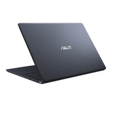 ASUS ZenBook UX331FAL laptop (13,3"FHD/Intel Core i3-8145U/Int. VGA/8GB RAM/256GB/Linux) - kék