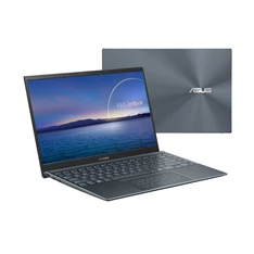 ASUS ZenBook UX425EA 14" szürke laptop