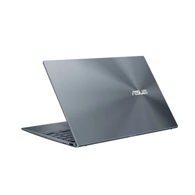 ASUS ZenBook UX425EA 14" szürke laptop