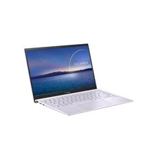 ASUS ZenBook UX425JA laptop (14"FHD/Intel Core i5-1035G1/Int. VGA/16GB RAM/512GB/Win10) - lila