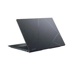 ASUS Zenbook Flip UX3404VA-M9054TW laptop (14,5"WQ+/Intel Core i5-13500H/VGA/16GB RAM/512GB) - szürke