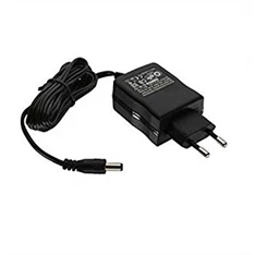 ATEN 0AD6-1605-24EG 5,3V DC 2,4A Táp