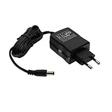 ATEN 0AD6-1605-24EG 5,3V DC 2,4A Táp