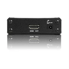 ATEN VC180-A7-G VanCryst VGA-HDMI Konverter