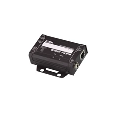 ATEN VE811-AT-G VanCryst HDMI HDBaseT  (4K@100m) Extender