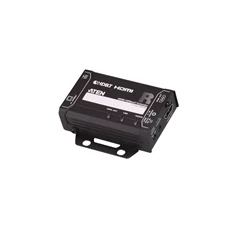 ATEN VE811-AT-G VanCryst HDMI HDBaseT  (4K@100m) Extender