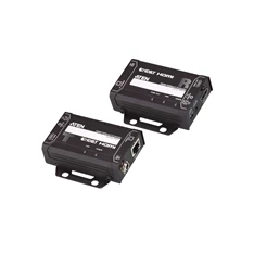 ATEN VE811-AT-G VanCryst HDMI HDBaseT  (4K@100m) Extender