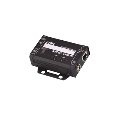 ATEN VE811-AT-G VanCryst HDMI HDBaseT  (4K@100m) Extender