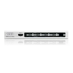 ATEN VS481A-AT-G VanCryst HDMI 4 portos Switch