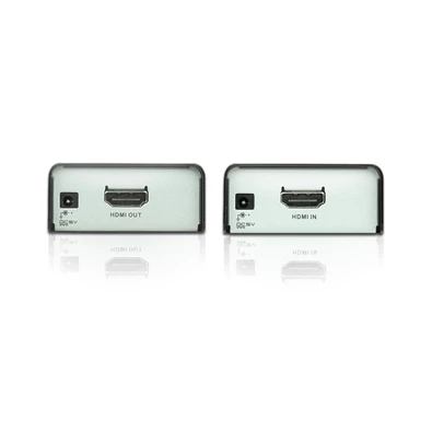 ATEN VanCryst Cat5 HDMI Extender VE800A