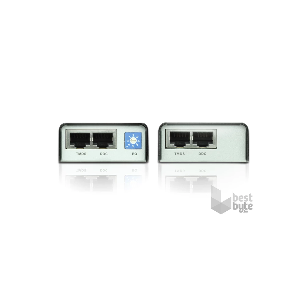ATEN VanCryst Cat5 HDMI Extender VE800A