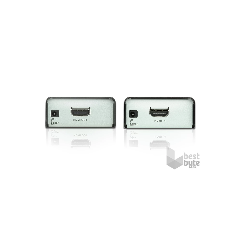 ATEN VanCryst Cat5 HDMI Extender VE800A