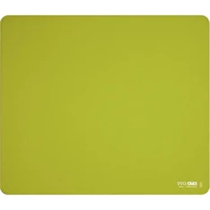 ATK ATK 99G Carbon XL Xsoft zöld gamer egérpad