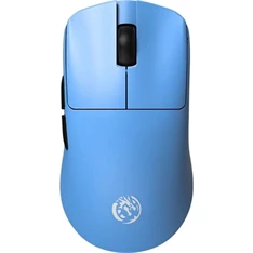 ATK LEV F1 EXTREME Blazing Sky F1 Extreme LEVIATAN Collaboration  optikai USB / vezeték nélküli gaming egér kék