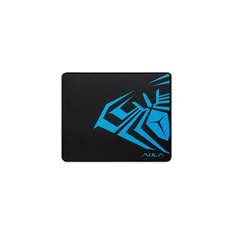 AULA Gaming Mouse Pad "M" gamer egérpad