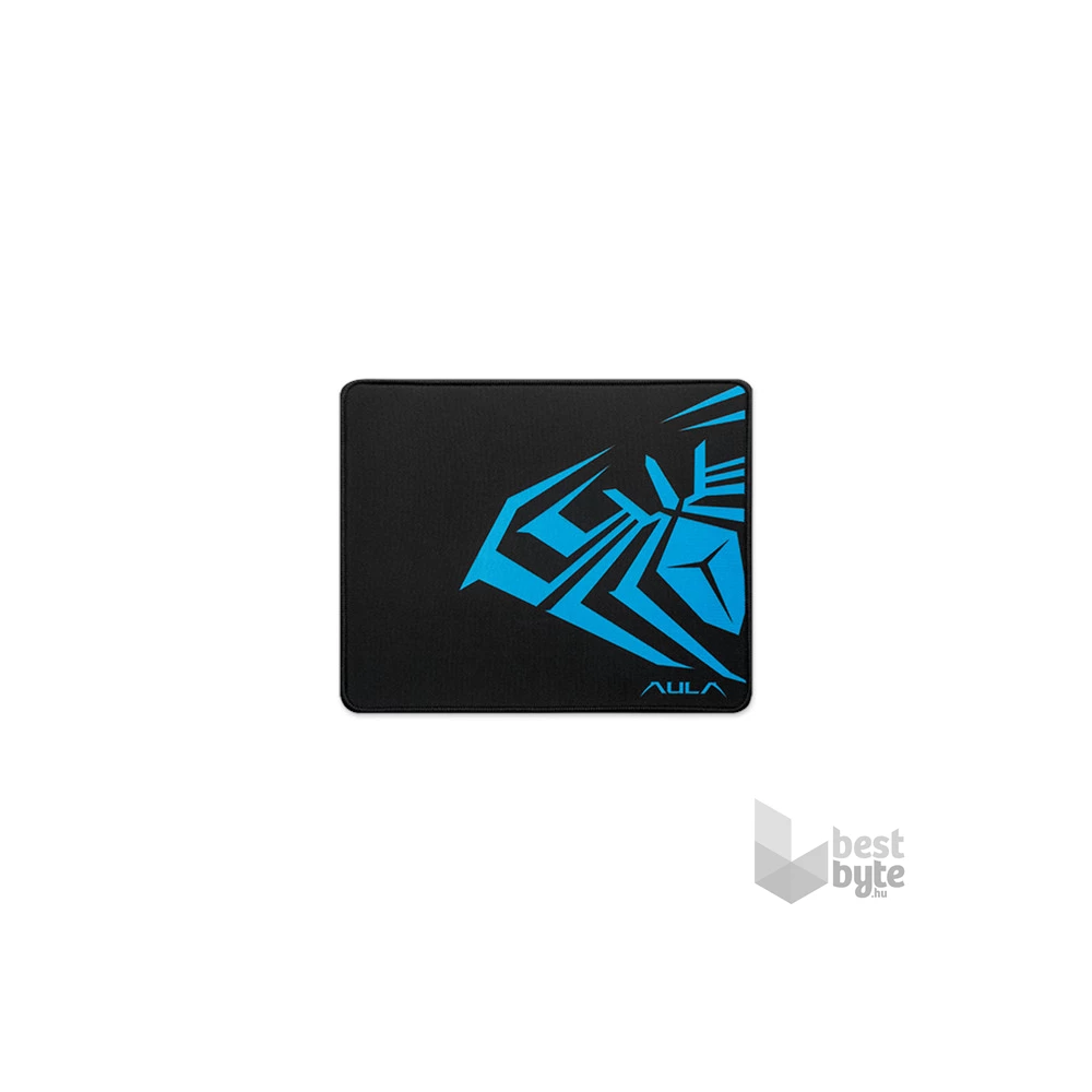 Aula GAMING MOUSE PAD M Gaming Mouse Pad "M" gamer egérpad
