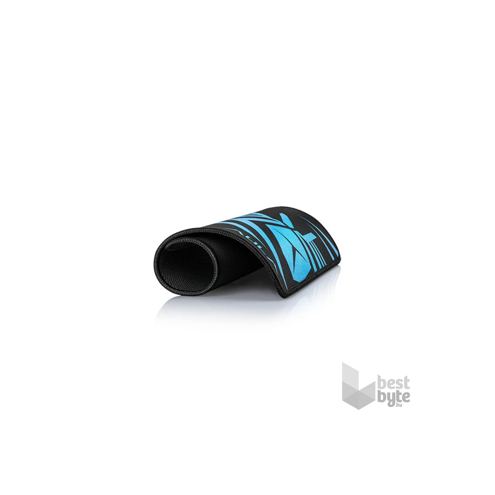 Aula GAMING MOUSE PAD M Gaming Mouse Pad "M" gamer egérpad